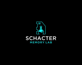Schacter Memory Lab entry by jaxwin