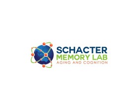 Schacter Memory Lab entry by satiadi19