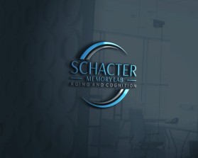 Logo Design entry 2464463 submitted by sarkun