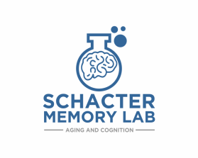 Logo Design entry 2462994 submitted by gembelengan