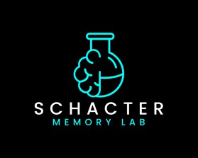 Logo Design entry 2464781 submitted by Nish