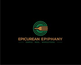 Epicurean Epiphany entry by Rully Kurnia Suandana