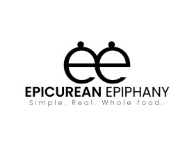 Epicurean Epiphany entry by Shark Attack