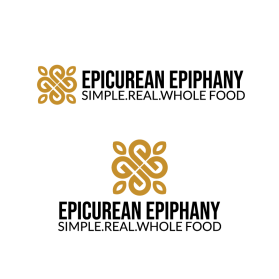 Epicurean Epiphany entry by JALU KUSWORO