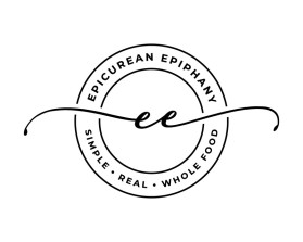 Epicurean Epiphany entry by Debashis sarkar