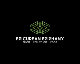 Epicurean Epiphany entry by mustofa