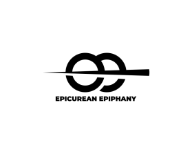Epicurean Epiphany entry by Adi Dwi Nugroho