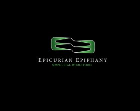 Epicurean Epiphany entry by Bart