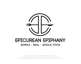 Epicurean Epiphany entry by dhanny09
