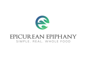 Epicurean Epiphany entry by Mr.Rayquaza