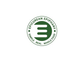 Epicurean Epiphany entry by cad