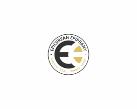 Epicurean Epiphany entry by KAWE 5