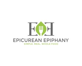 Epicurean Epiphany entry by abdol kh