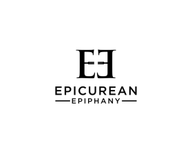 Epicurean Epiphany entry by Hendra