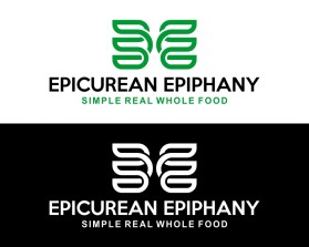 Epicurean Epiphany entry by bagas eko