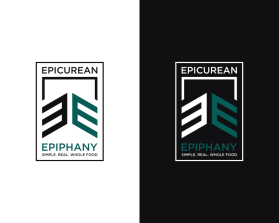 Epicurean Epiphany entry by arefdavid