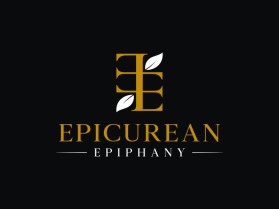 Epicurean Epiphany entry by Amit Kumar