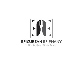 Epicurean Epiphany entry by Rikfan