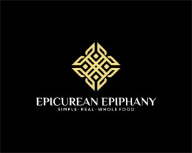 Epicurean Epiphany entry by Tombo Ati