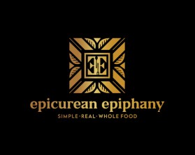 Epicurean Epiphany entry by yusuf azmi