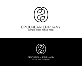Epicurean Epiphany entry by deddyhardianto