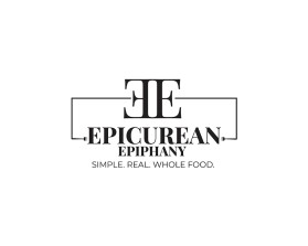 Epicurean Epiphany entry by shashank