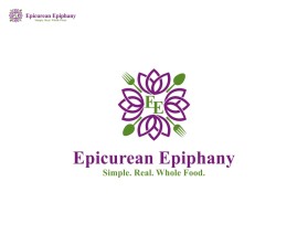 Epicurean Epiphany entry by irfan
