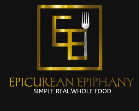 Epicurean Epiphany entry by Adiart123