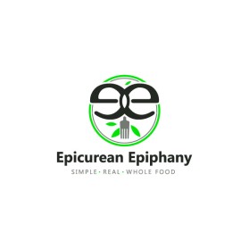 Epicurean Epiphany entry by Irish Joe