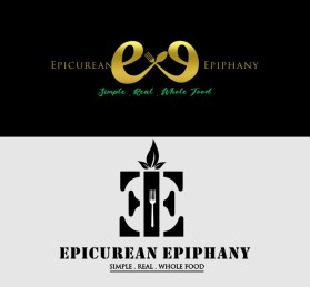 Epicurean Epiphany entry by fasiin