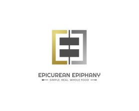 Epicurean Epiphany entry by dedekaja206
