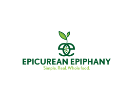 Epicurean Epiphany entry by Abstract BEE