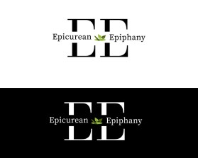 Epicurean Epiphany entry by Bejenaru Oxana