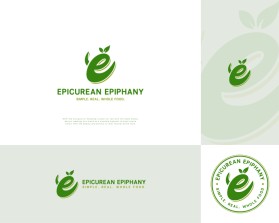 Epicurean Epiphany entry by FERGUN
