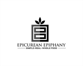 Epicurean Epiphany entry by Andreas Purna Nugraha