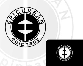 Epicurean Epiphany entry by adex prabowo