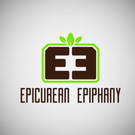 Epicurean Epiphany entry by ramil21