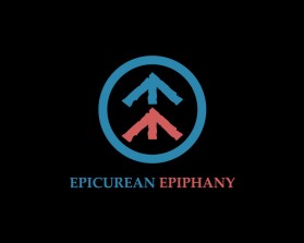 Epicurean Epiphany entry by dehints