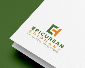 Epicurean Epiphany entry by MD. Jahid HASAN