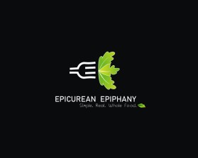 Epicurean Epiphany entry by ayawafy