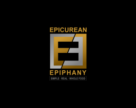 Epicurean Epiphany entry by sizoel18