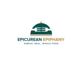 Epicurean Epiphany entry by Sandymanme