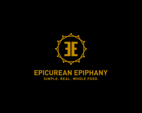 Epicurean Epiphany entry by Erwin Zainal Muttaqien
