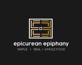 Epicurean Epiphany entry by Raynaldi Saputra Yurizal