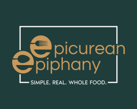 Epicurean Epiphany entry by creativiti