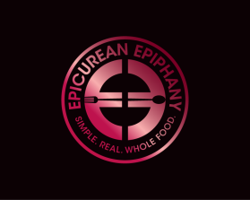 Epicurean Epiphany entry by cclia