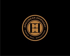 Epicurean Epiphany entry by Rully Kurnia Suandana