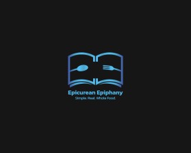Epicurean Epiphany entry by R_Maulana22