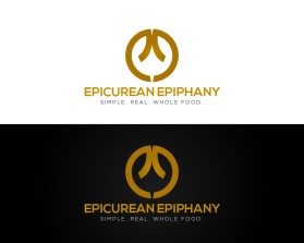 Epicurean Epiphany entry by Raymond A