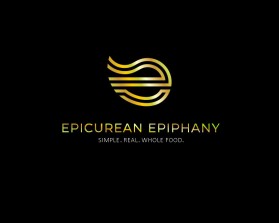 Epicurean Epiphany entry by embun